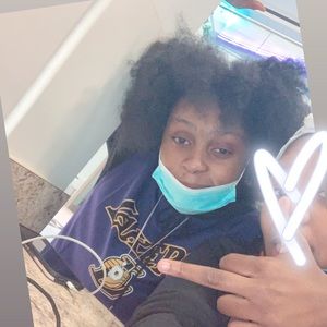 Meet your Posher, Asia